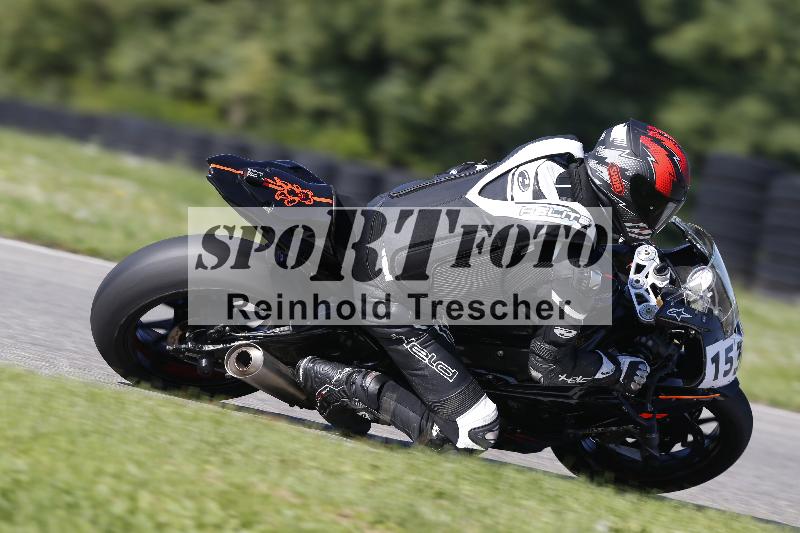 /56 02.10.2025 Speer Raing ADR/Gruppe rot/153